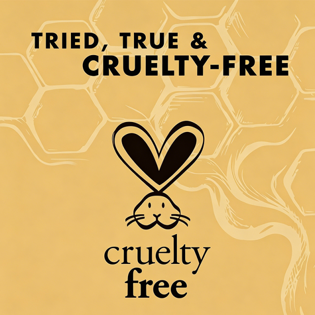 Custom Logo 11.5oz Honey & Mafura Oil Deep Conditioning Mask Intensive Hydration Treatment for Dry Damaged Hair