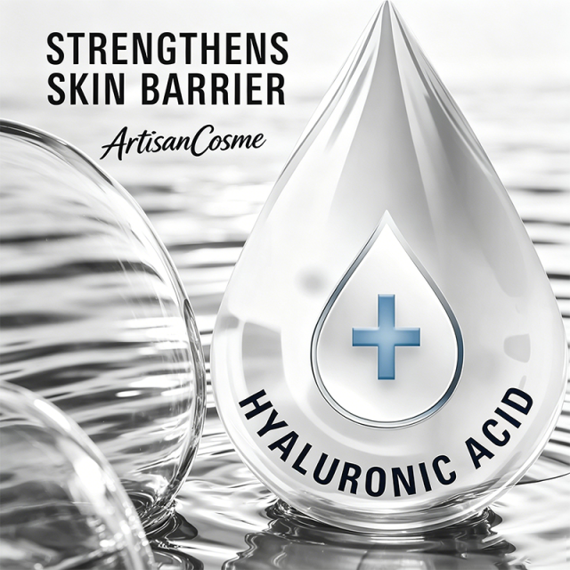 Custom Logo Clinical Strength Invisible Solid Antiperspirant Deodorant for Women, 100HR Sweat&Odor Control with Hyaluronic Acid