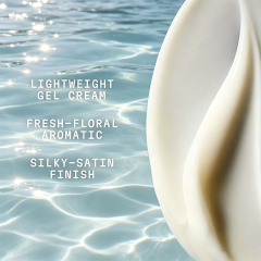 Custom Logo Pro-Collagen Marine Cream SPF 30, Lightweight Anti-Wrinkle Daily Facial Moisturizer