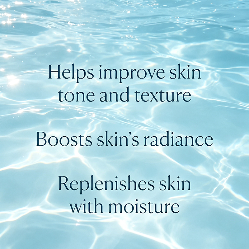Custom Logo Dynamic Resurfacing Enzyme Gel Facial Wash, Anti-Aging Exfoliating Cleanser Suitable for All Skin Types