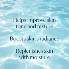 Custom Logo Dynamic Resurfacing Enzyme Gel Facial Wash, Anti-Aging Exfoliating Cleanser Suitable for All Skin Types