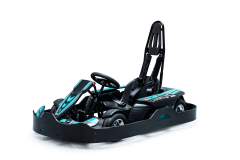NEO,EVKART,NEO