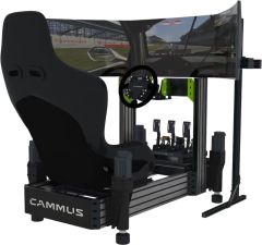 GT Pro,EVKART,GT Pro