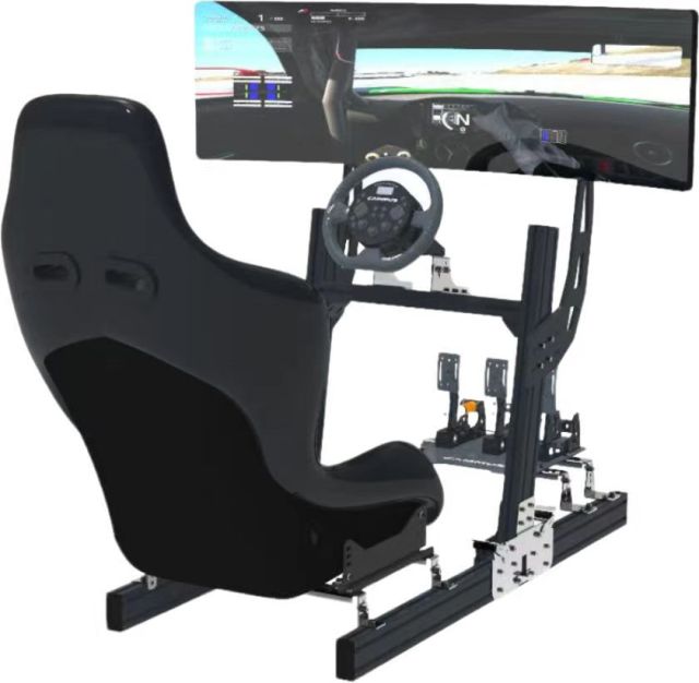 GT Sport,EVKART,GT Sport