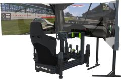 GT Ultra,EVKART,GT Ultra