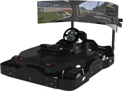 Kart Ultra,EVKART,Kart Ultra