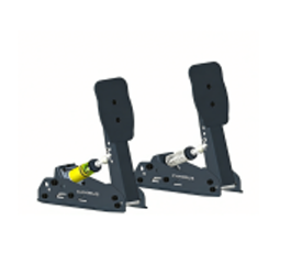 CP9 Pedals,EVKART,CP9 Pedals