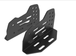 SS15 15Nm Base Stand,EVKART,SS15 15Nm Base Stand