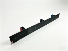 Track Barrier,EVKART,Track Barrier