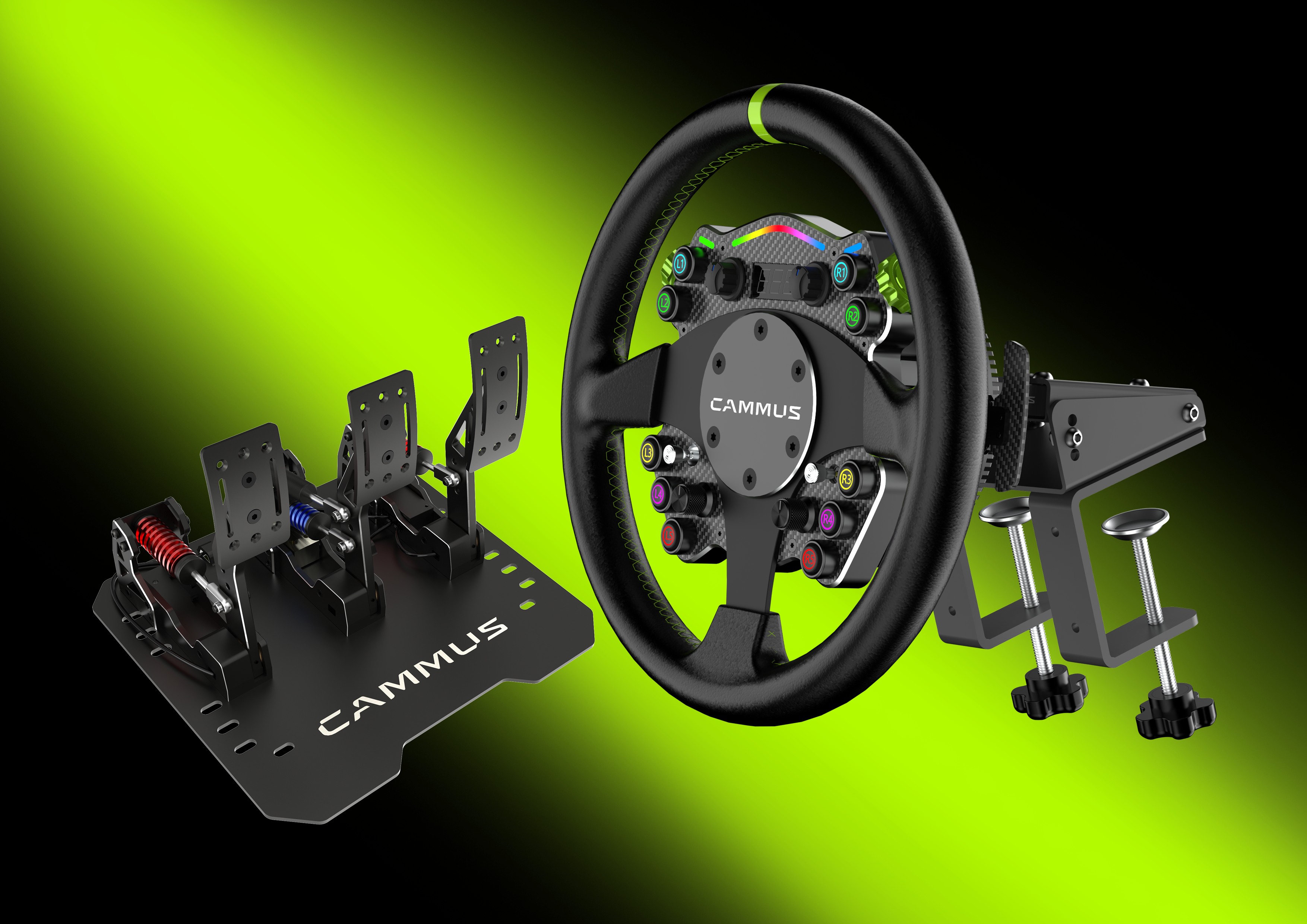 C12 Bundle,EVKART,C12 Bundle