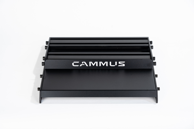 Pedal Baseplate,EVKART,Pedal Baseplate