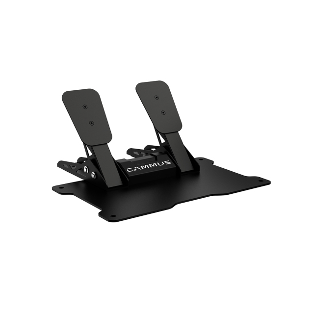 CP5 Pedals,EVKART,CP5 Pedals