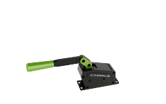 Handbrake,EVKART,Handbrake