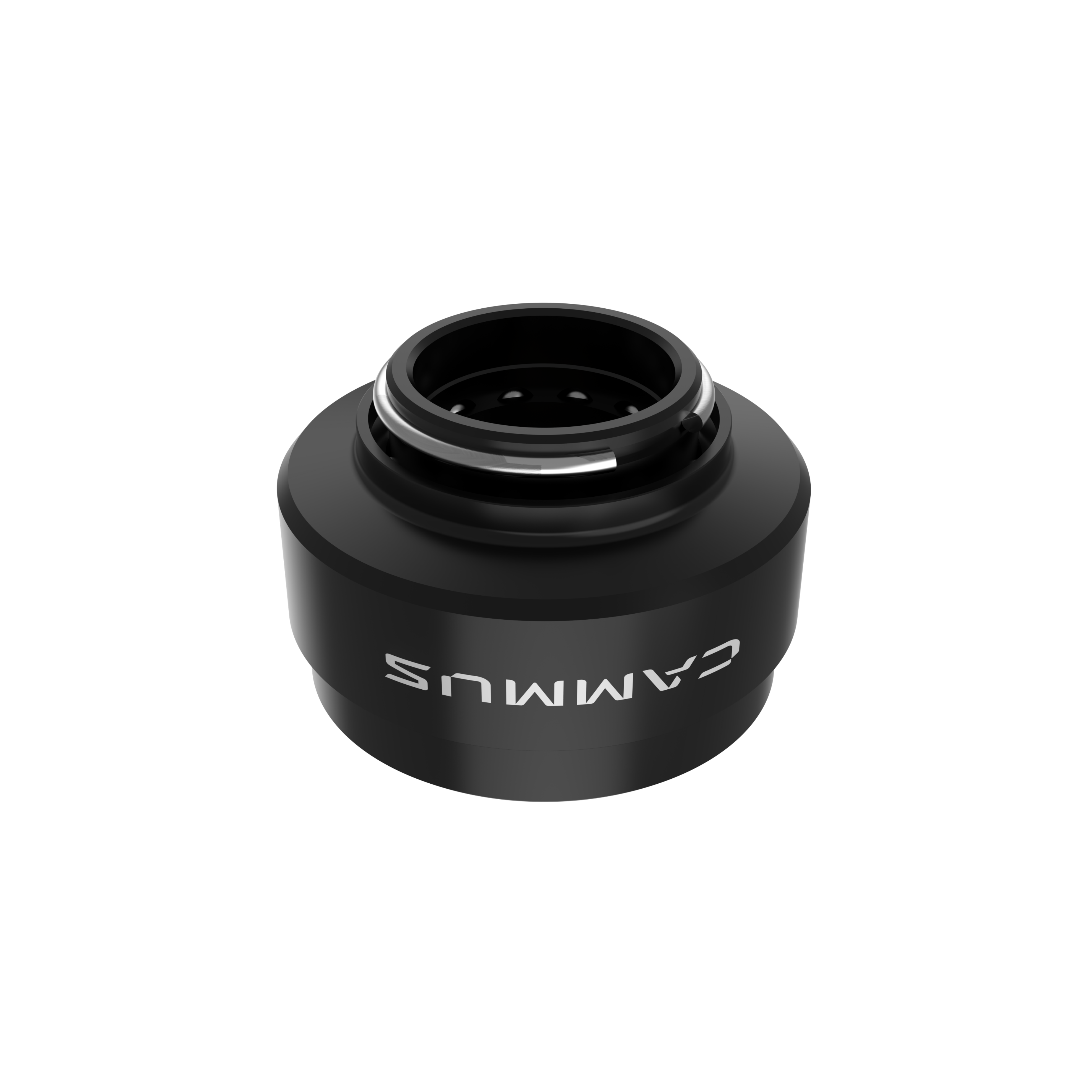 Quick Release,EVKART,Quick Release