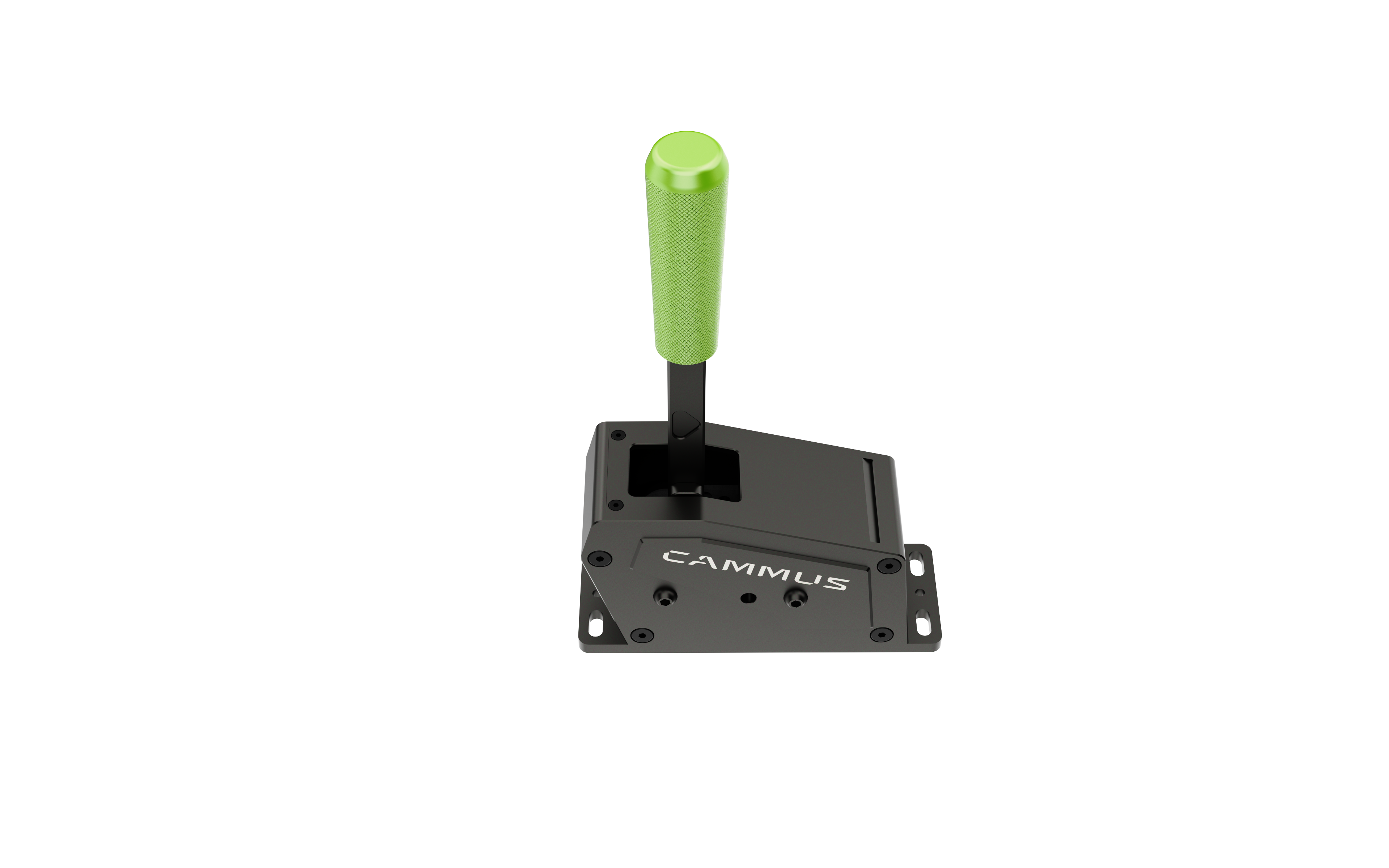 Sequential Shifter,EVKART,Sequential Shifter