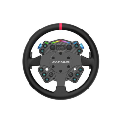 C12,EVKART,C12