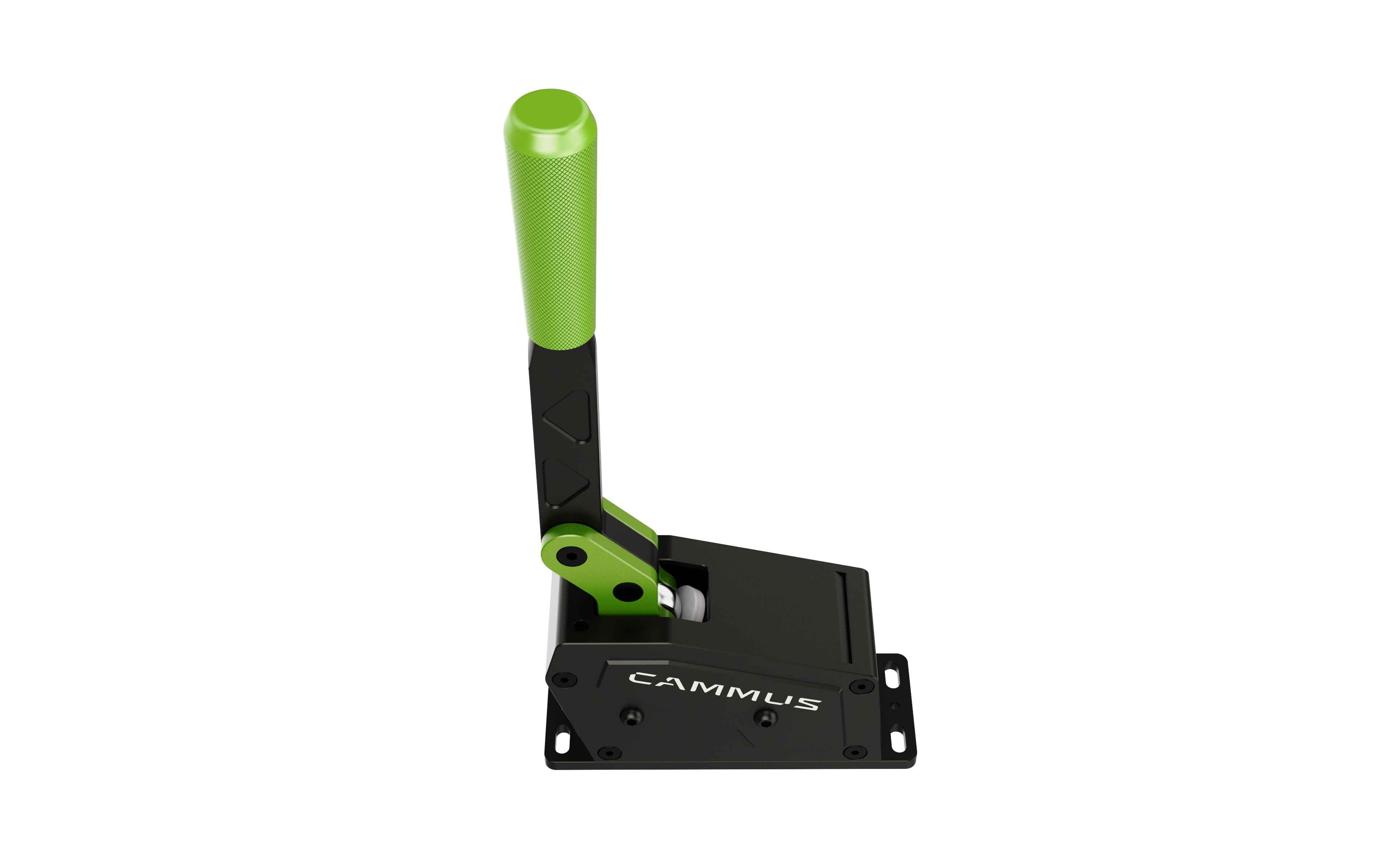 Handbrake,EVKART,Handbrake