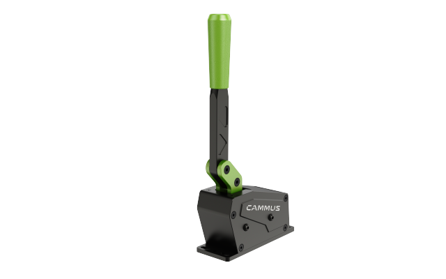 Handbrake,EVKART,Handbrake