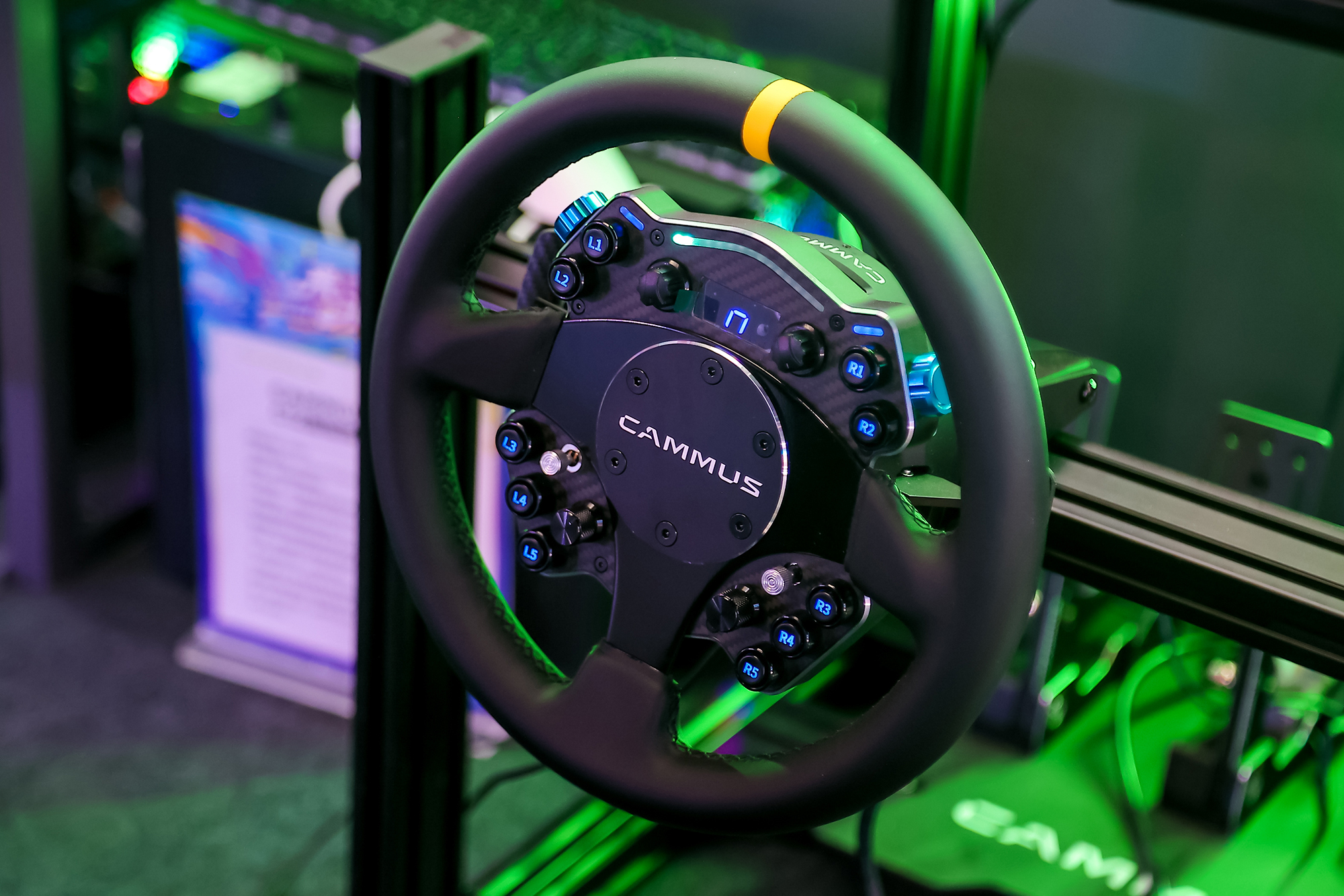 C12,EVKART,C12