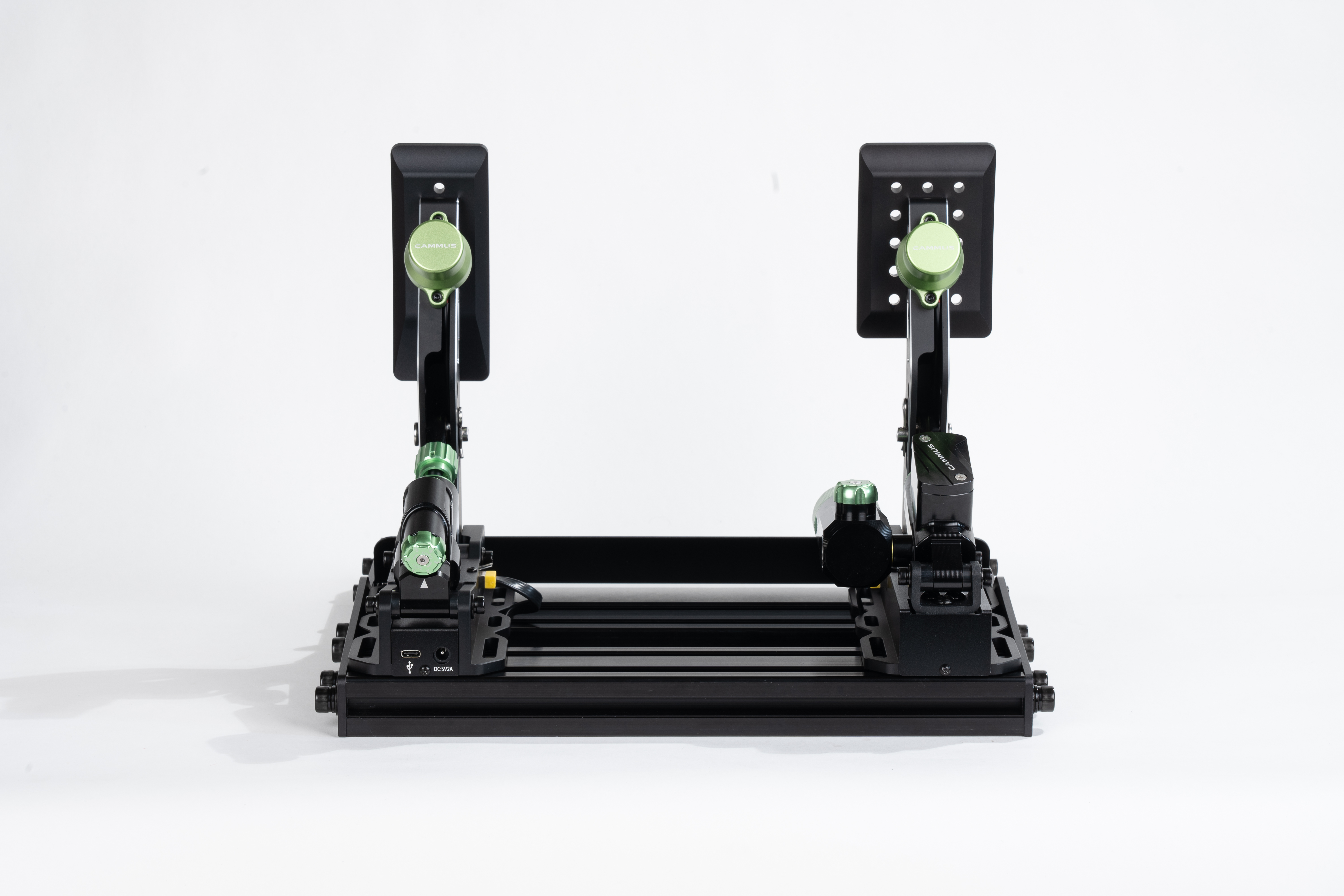 LC200 Pedals,EVKART,LC200 Pedals