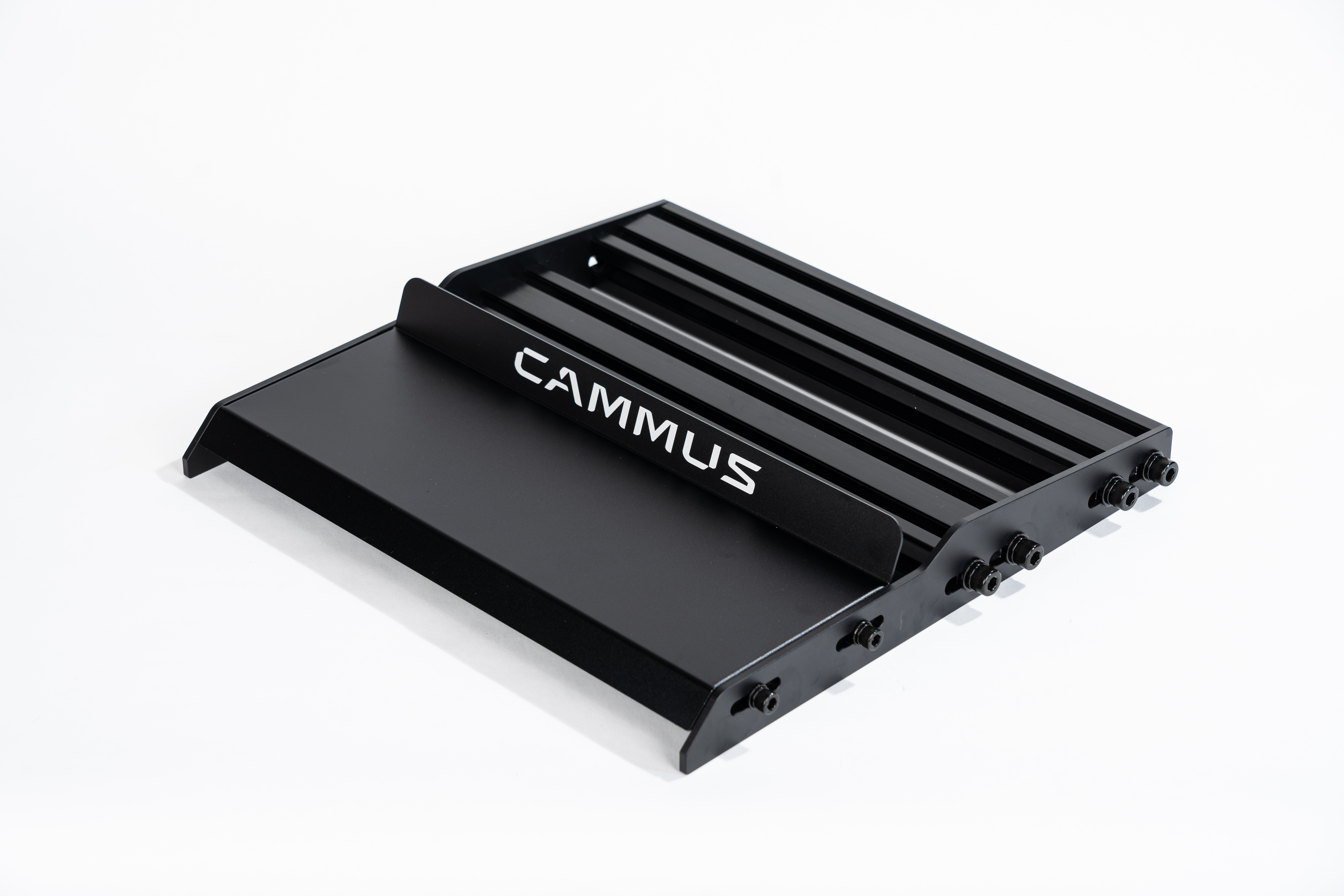 Pedal Baseplate,EVKART,Pedal Baseplate