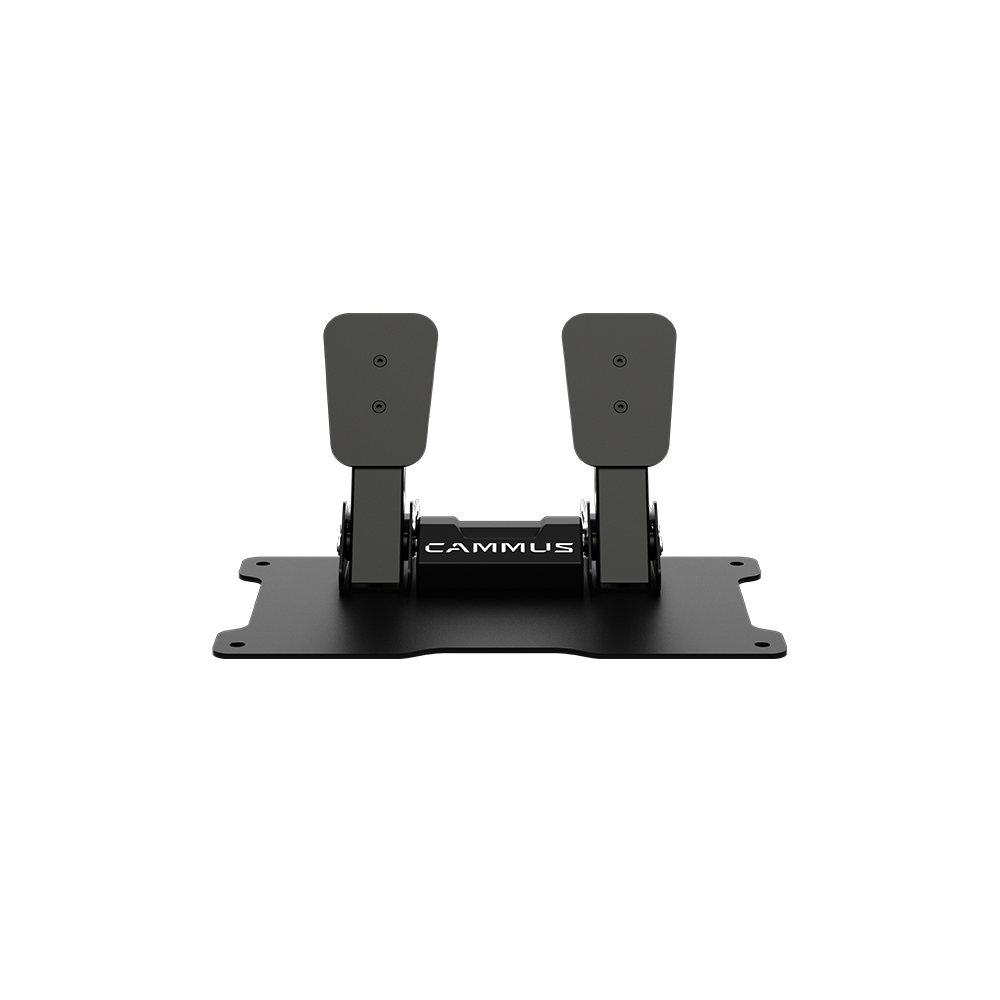 CP5 Pedals,EVKART,CP5 Pedals