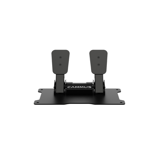 CP5 Pedals,EVKART,CP5 Pedals