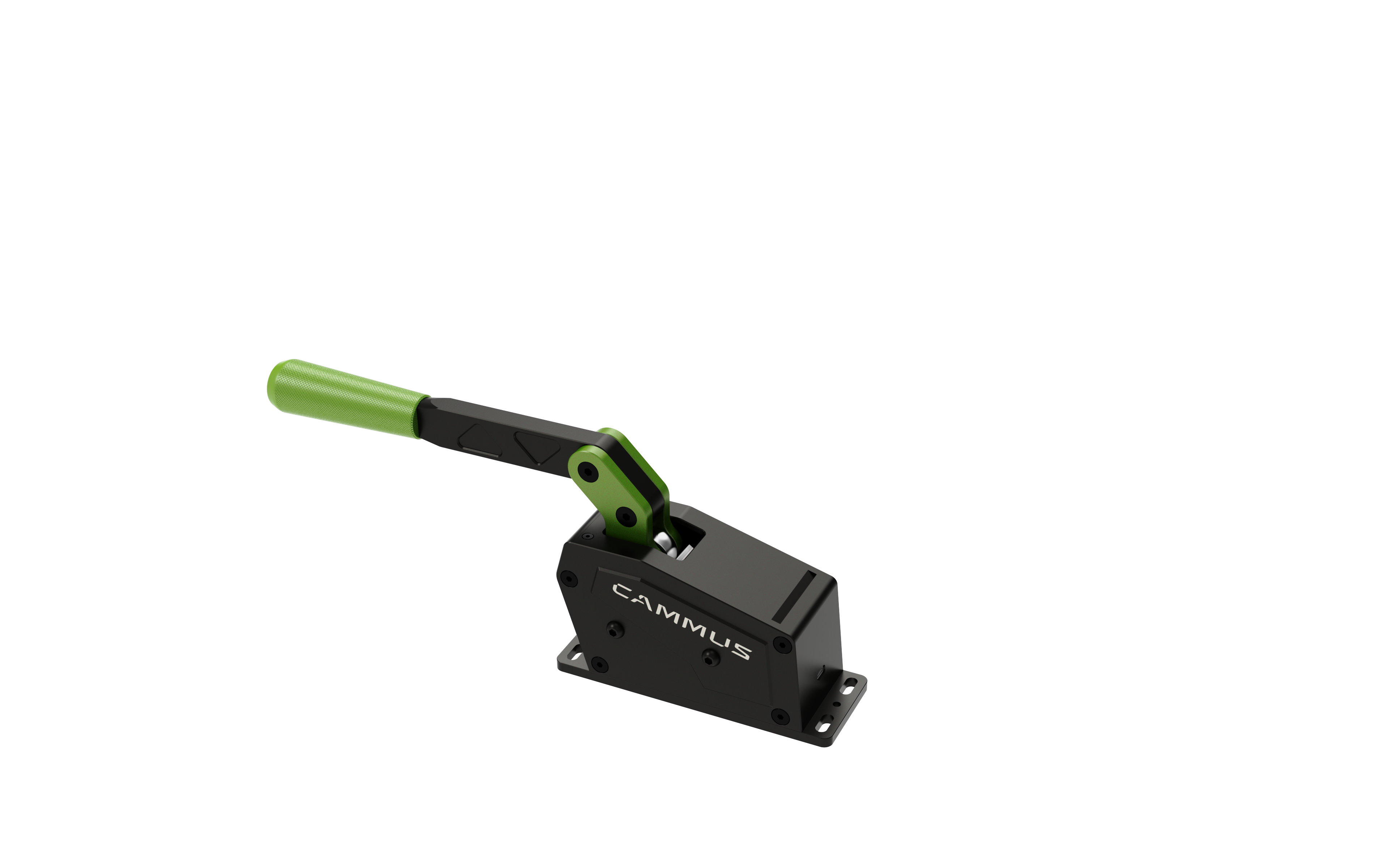 Handbrake,EVKART,Handbrake