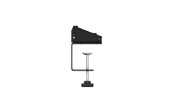 CS5 Desktop Mount,EVKART,CS5 Desktop Mount