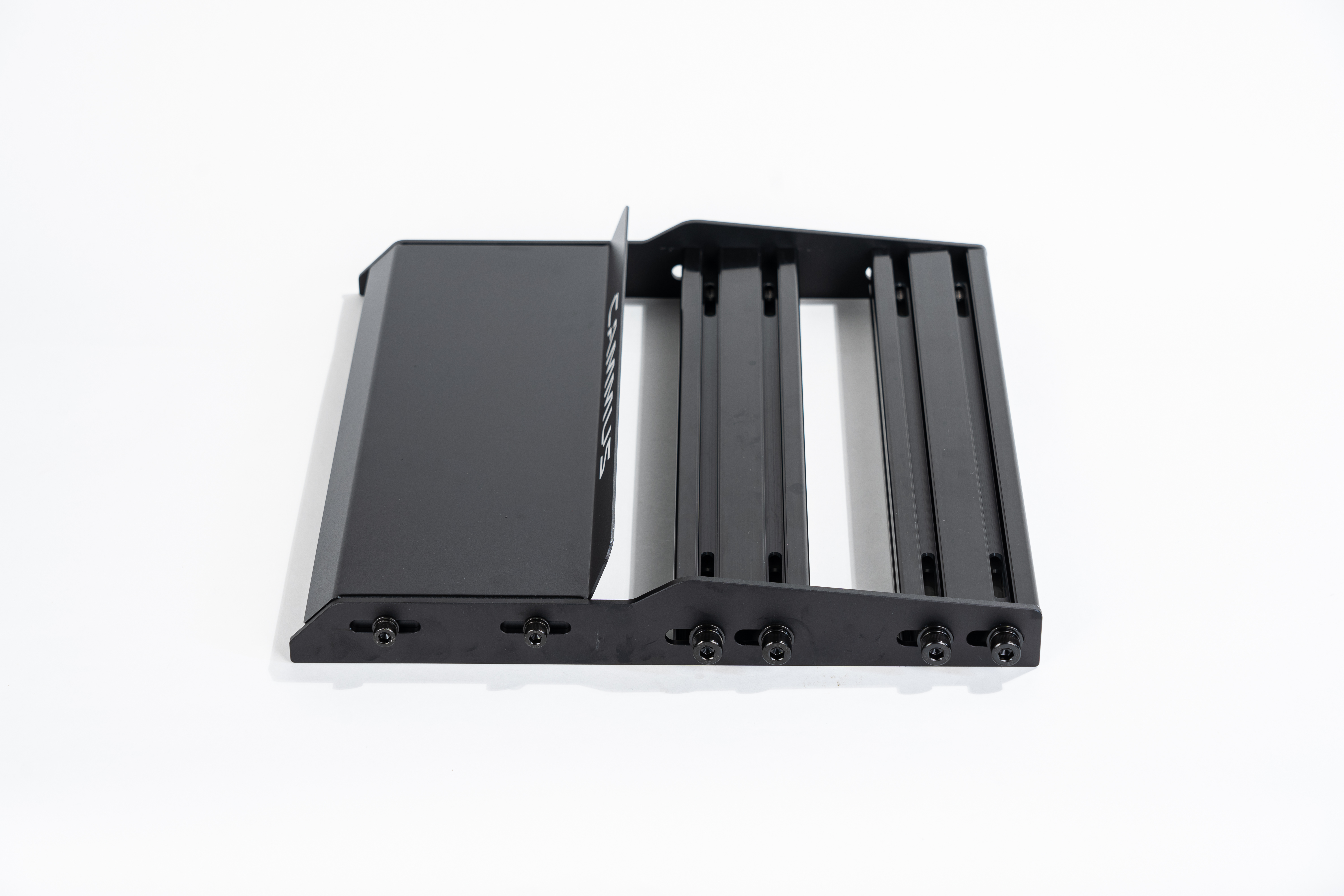 Pedal Baseplate,EVKART,Pedal Baseplate