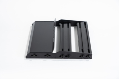 Pedal Baseplate,EVKART,Pedal Baseplate