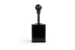 H-Pattern Shifter,EVKART,H-Pattern Shifter