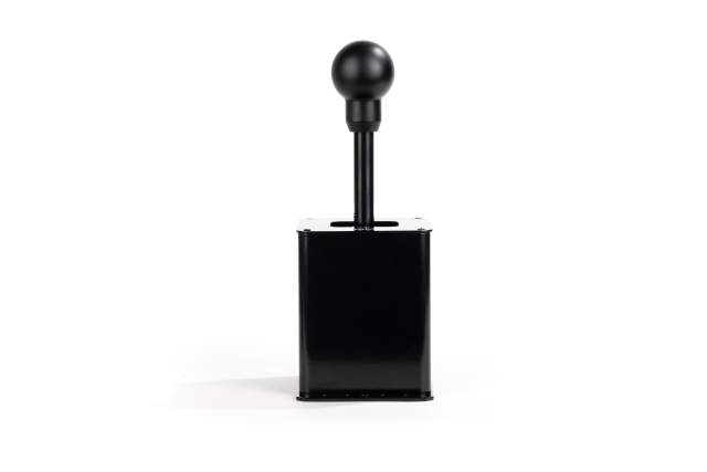H-Pattern Shifter,EVKART,H-Pattern Shifter