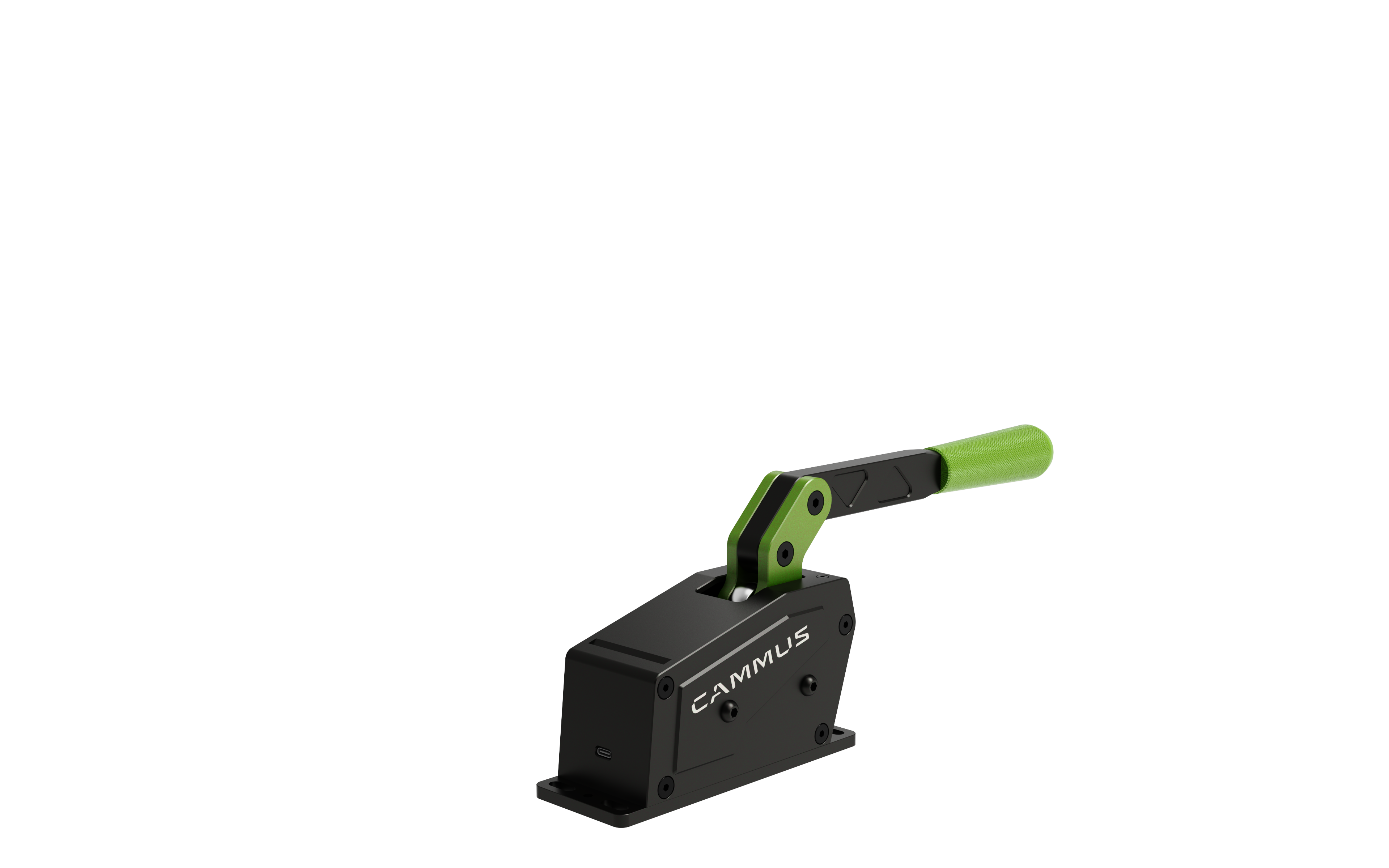 Handbrake,EVKART,Handbrake