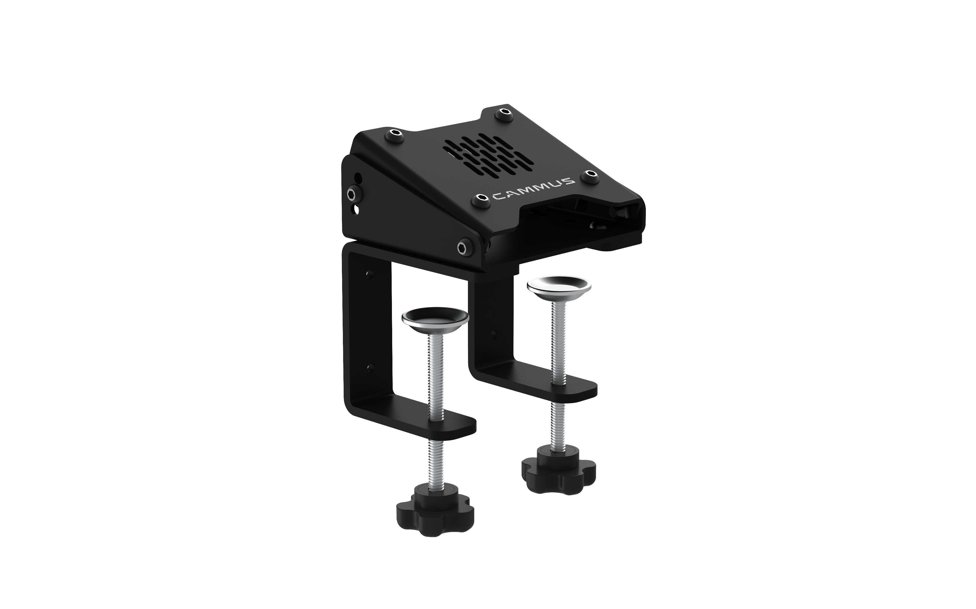 CS5 Desktop Mount,EVKART,CS5 Desktop Mount