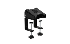 CS5 Desktop Mount,EVKART,CS5 Desktop Mount