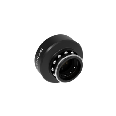 Quick Release,EVKART,Quick Release