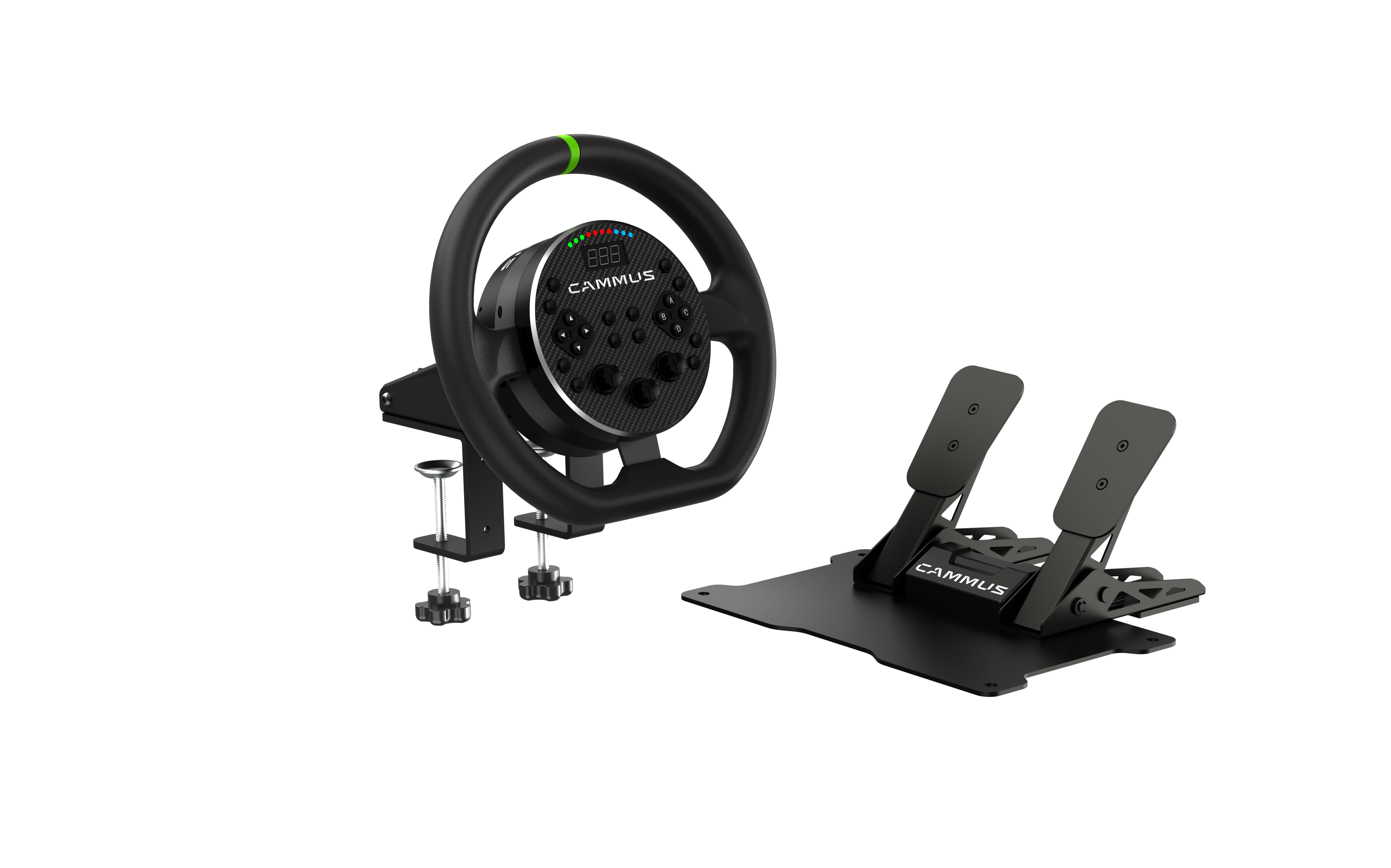 C5 Bundle,EVKART,C5 Bundle