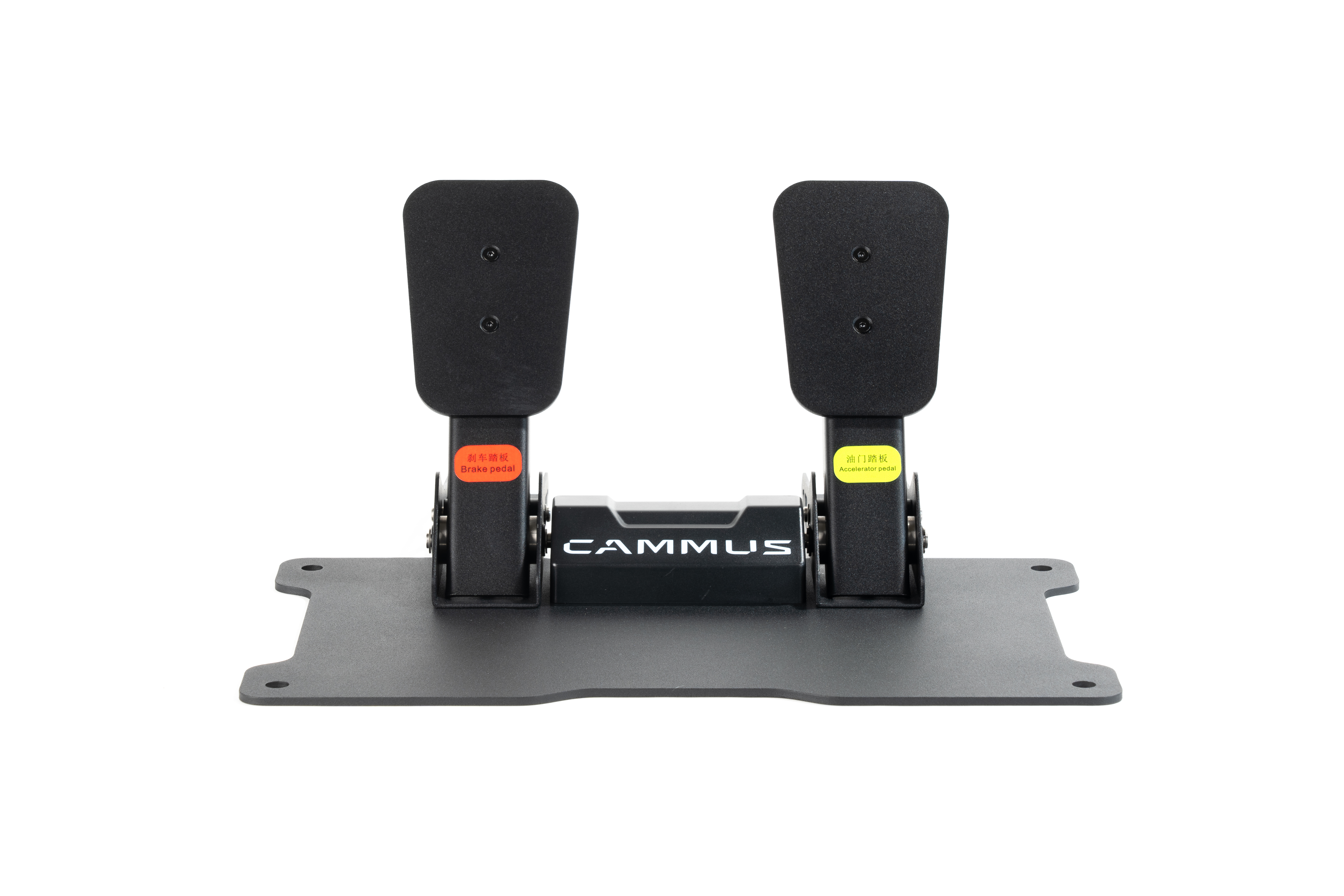 CP5 Pedals,EVKART,CP5 Pedals