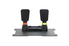 CP5 Pedals,EVKART,CP5 Pedals