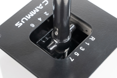 H-Pattern Shifter,EVKART,H-Pattern Shifter