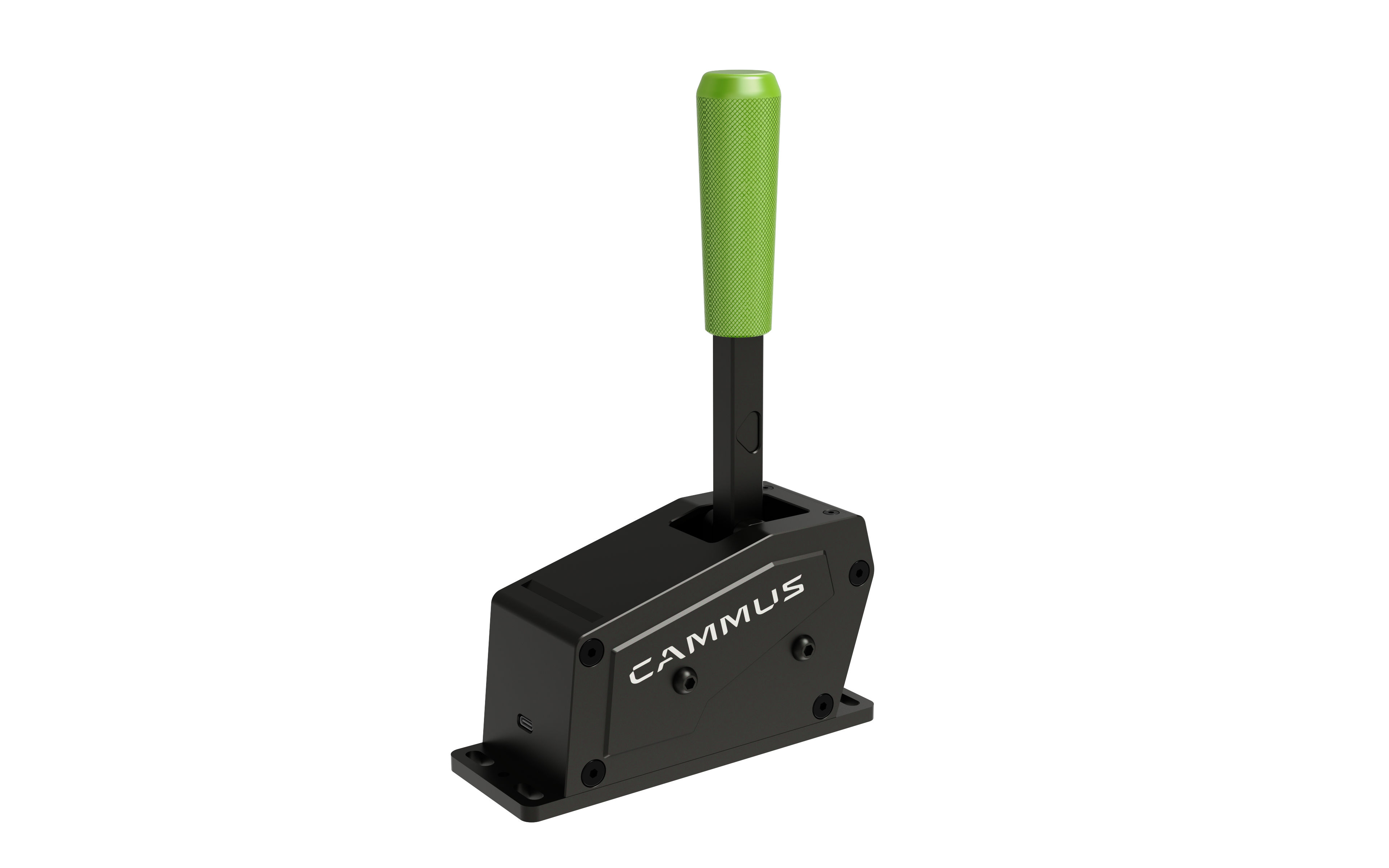 Sequential Shifter,EVKART,Sequential Shifter