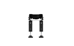 CS5 Desktop Mount,EVKART,CS5 Desktop Mount