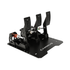 LC100 Pedals (New Version),EVKART,LC100 Pedals (New Version)