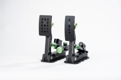 LC200 Pedals,EVKART,LC200 Pedals