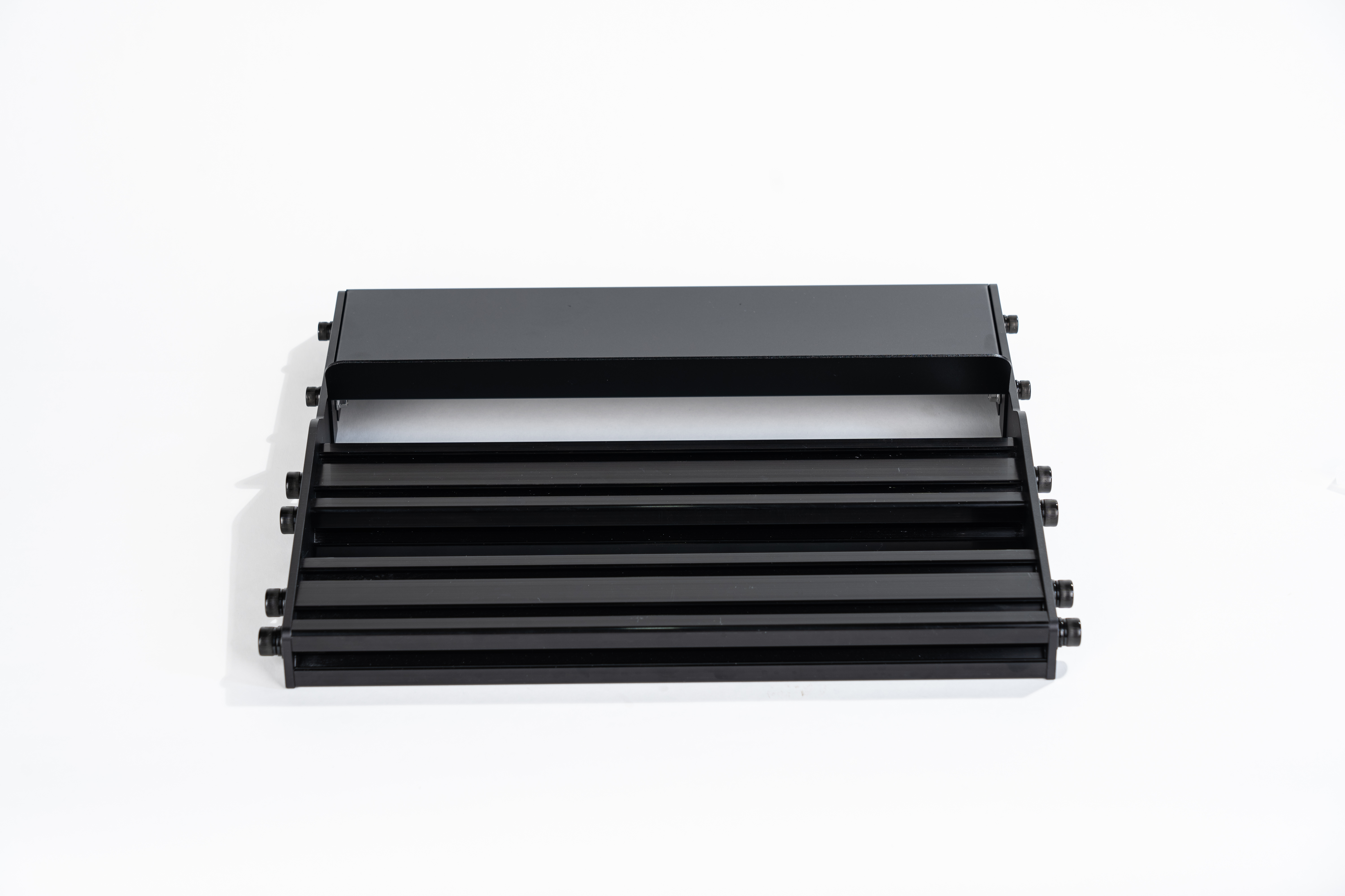Pedal Baseplate,EVKART,Pedal Baseplate