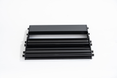 Pedal Baseplate,EVKART,Pedal Baseplate