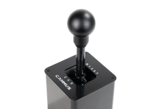 H-Pattern Shifter,EVKART,H-Pattern Shifter