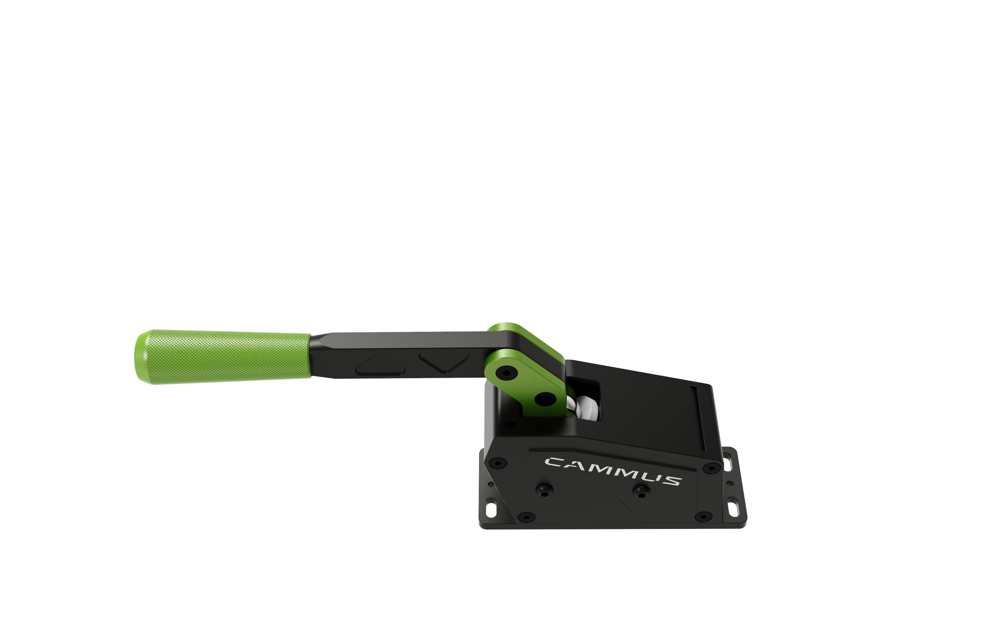 Handbrake,EVKART,Handbrake