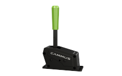 Sequential Shifter,EVKART,Sequential Shifter